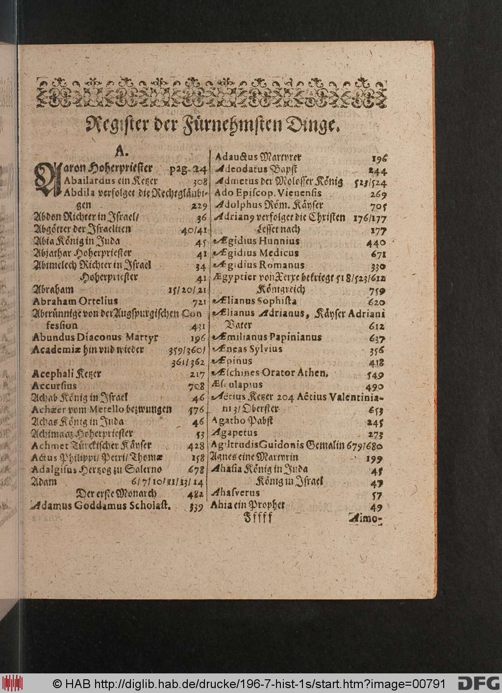 http://diglib.hab.de/drucke/196-7-hist-1s/00791.jpg