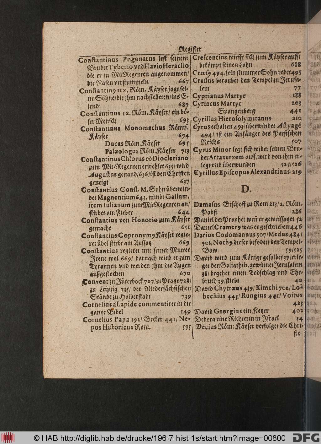 http://diglib.hab.de/drucke/196-7-hist-1s/00800.jpg