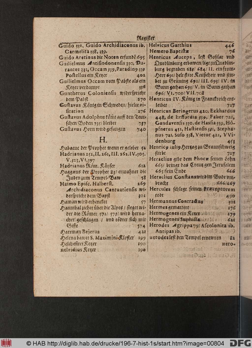 http://diglib.hab.de/drucke/196-7-hist-1s/00804.jpg