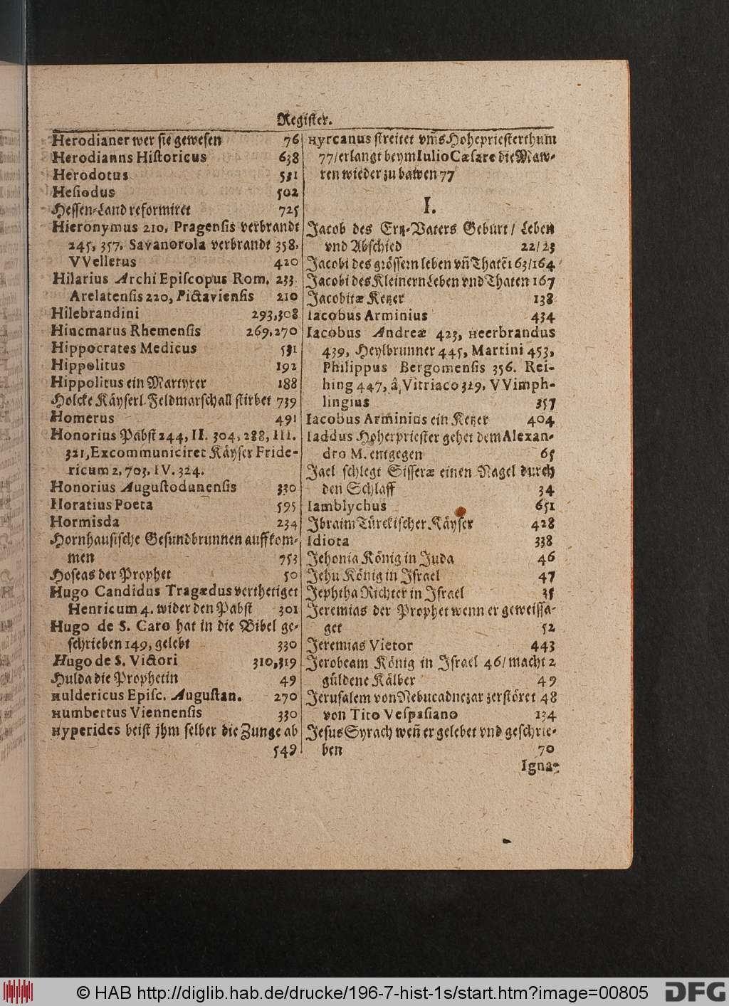 http://diglib.hab.de/drucke/196-7-hist-1s/00805.jpg