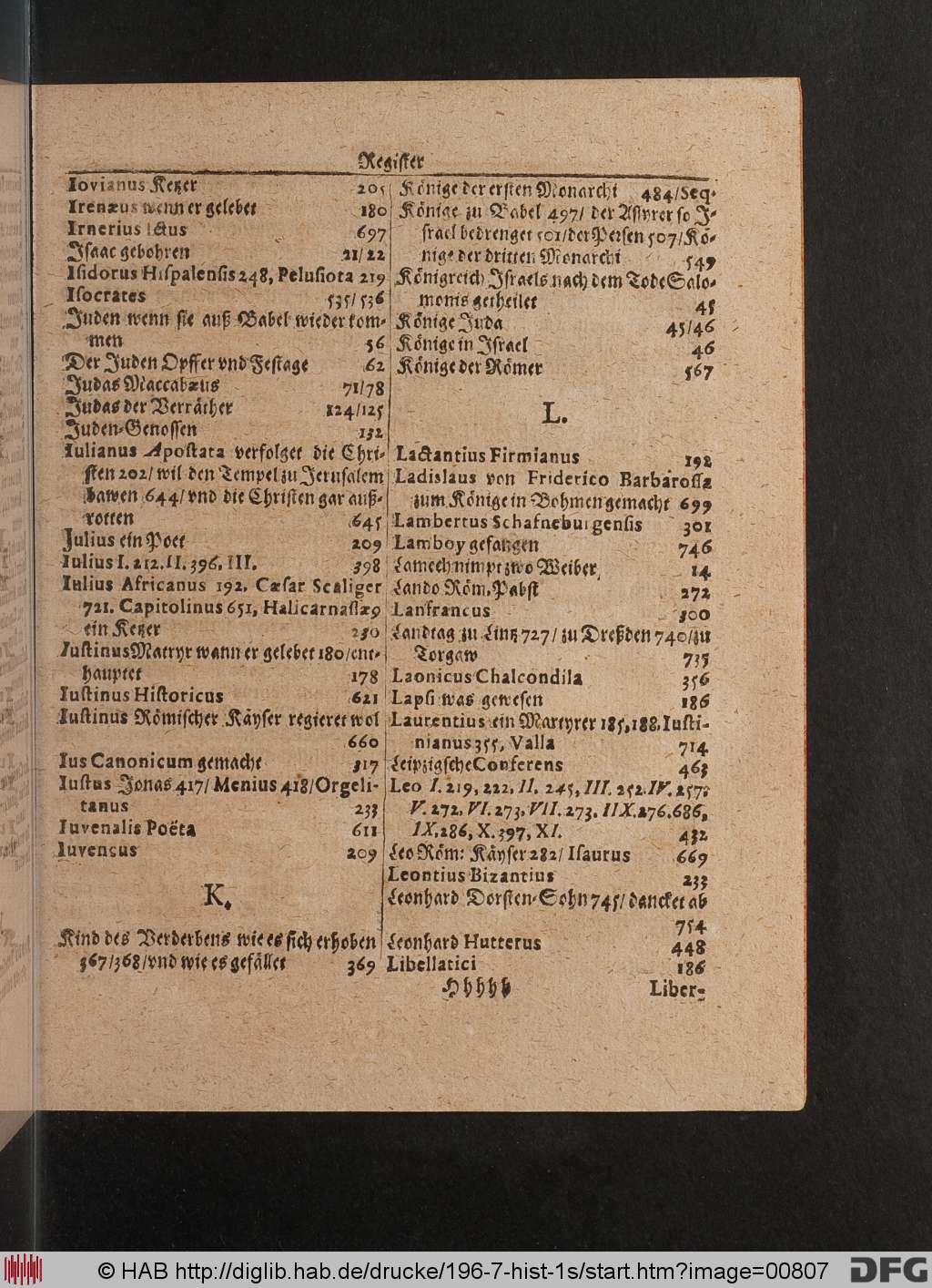 http://diglib.hab.de/drucke/196-7-hist-1s/00807.jpg