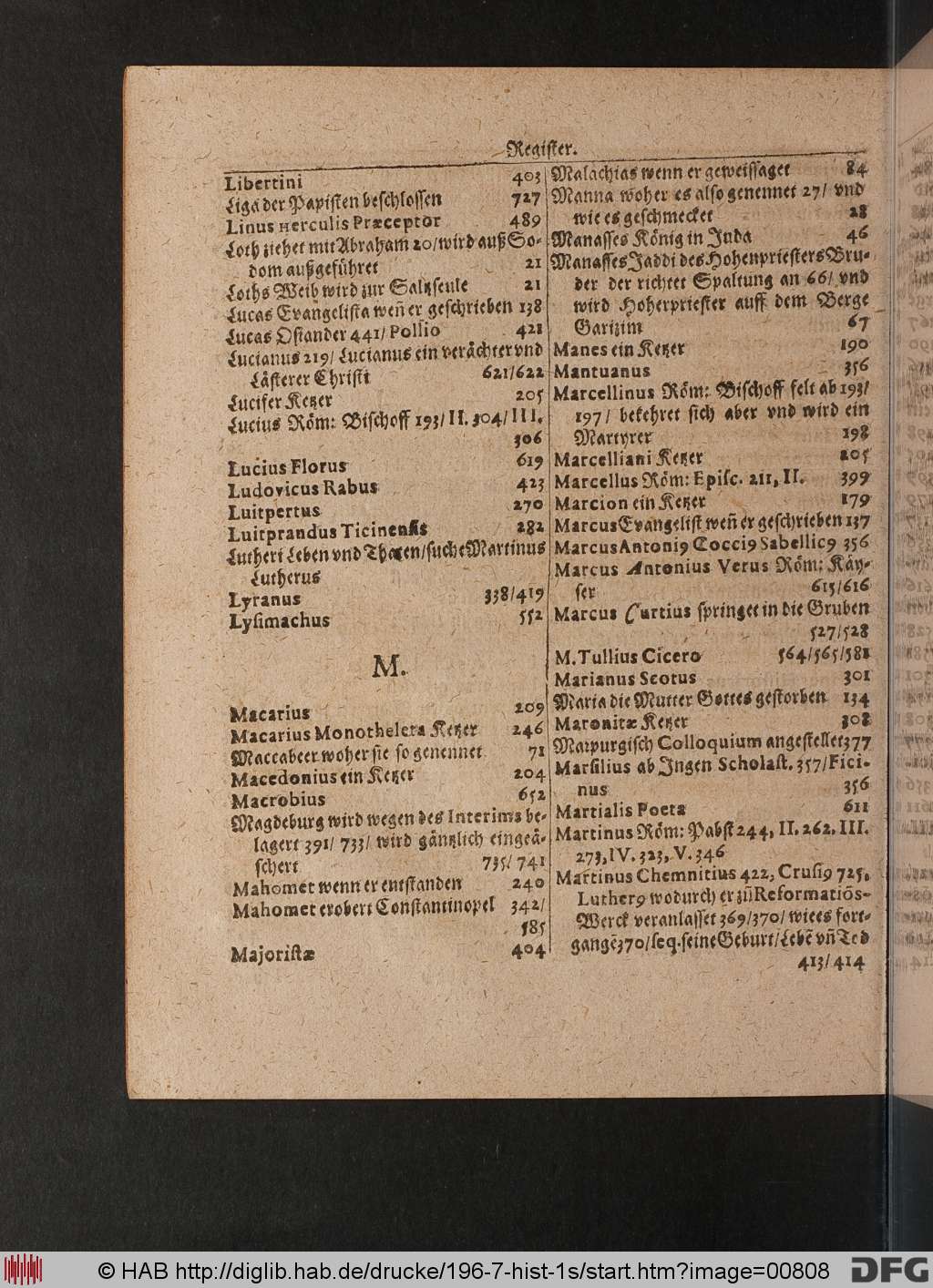 http://diglib.hab.de/drucke/196-7-hist-1s/00808.jpg