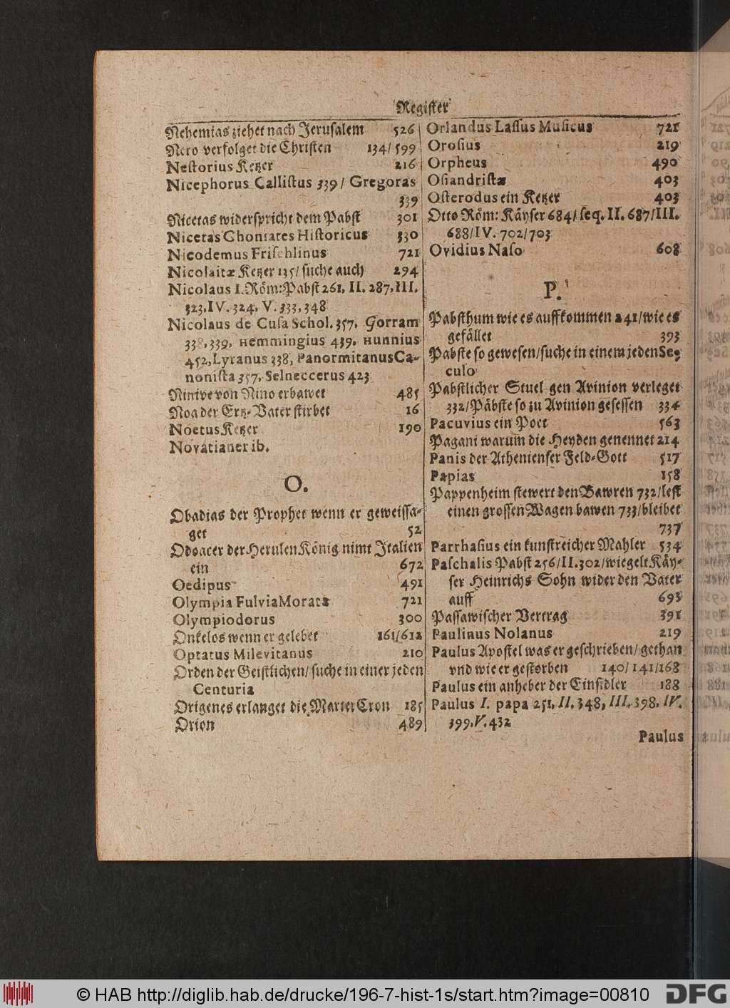 http://diglib.hab.de/drucke/196-7-hist-1s/00810.jpg