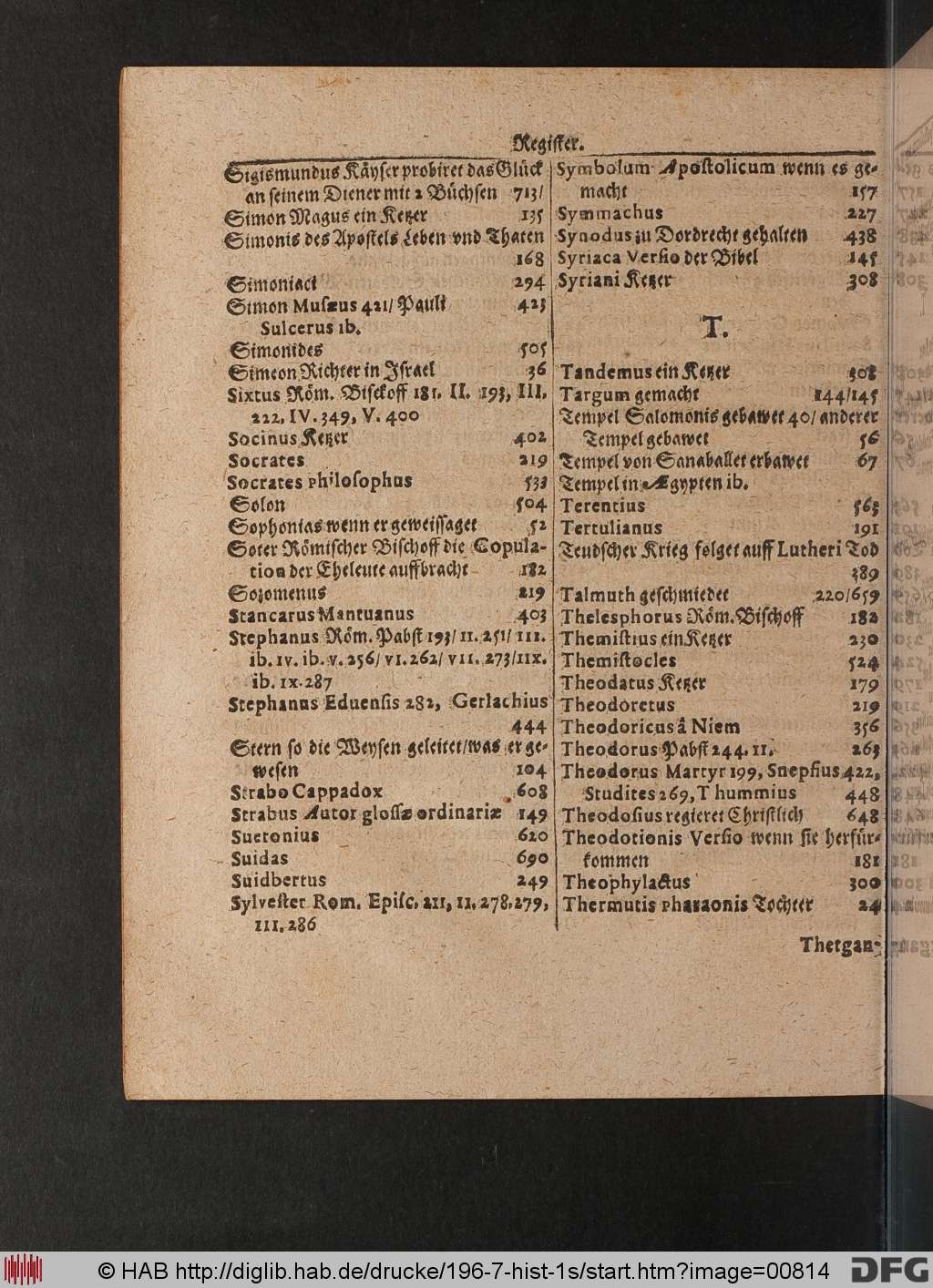 http://diglib.hab.de/drucke/196-7-hist-1s/00814.jpg