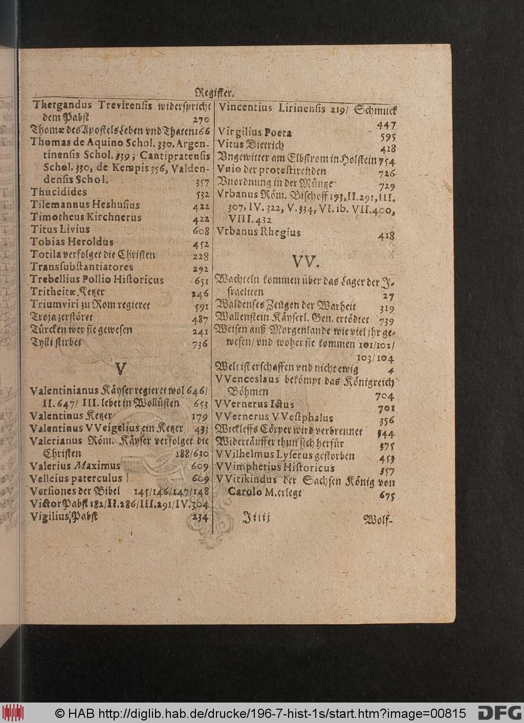 http://diglib.hab.de/drucke/196-7-hist-1s/00815.jpg