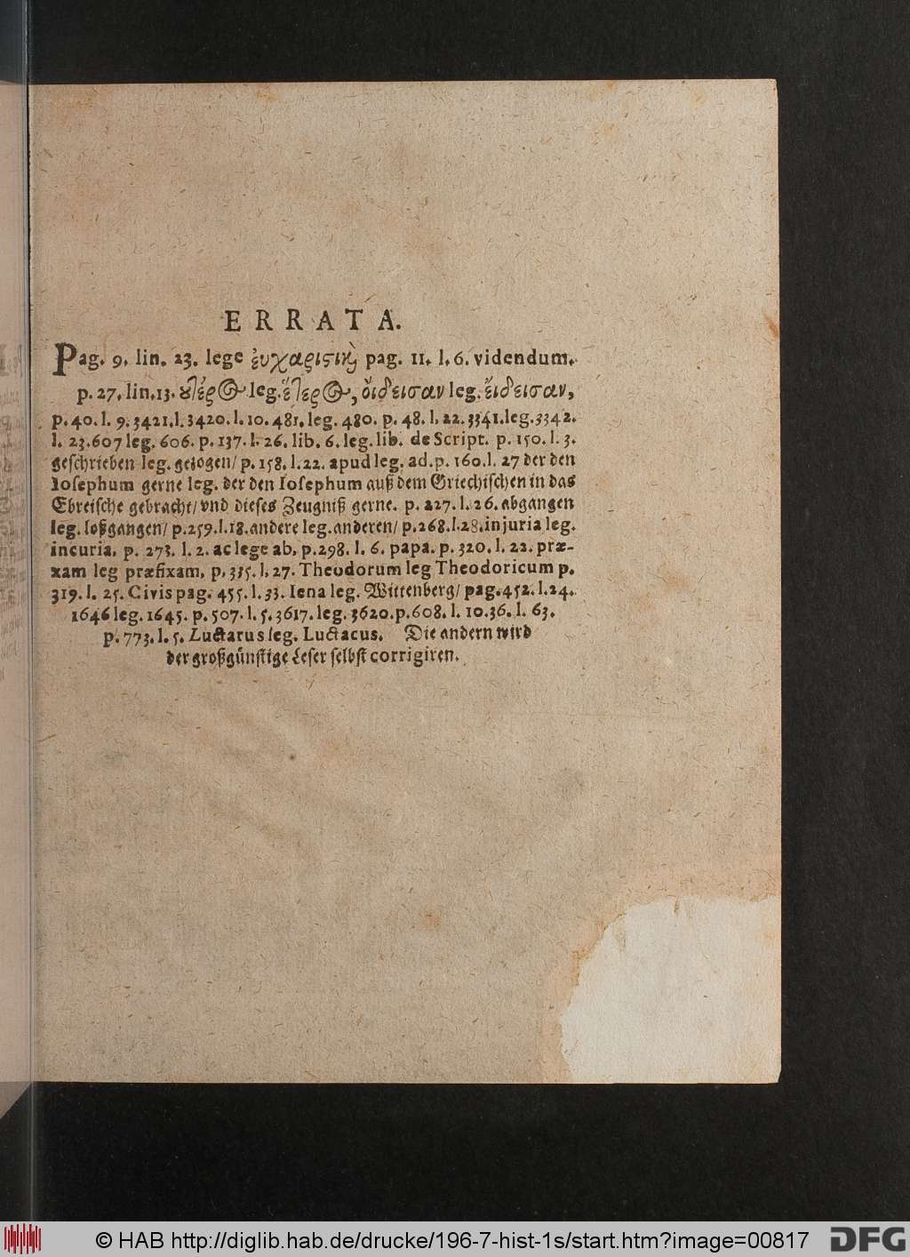 http://diglib.hab.de/drucke/196-7-hist-1s/00817.jpg