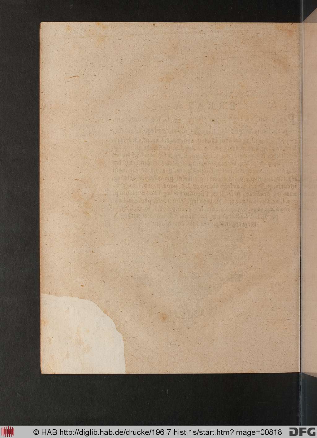 http://diglib.hab.de/drucke/196-7-hist-1s/00818.jpg