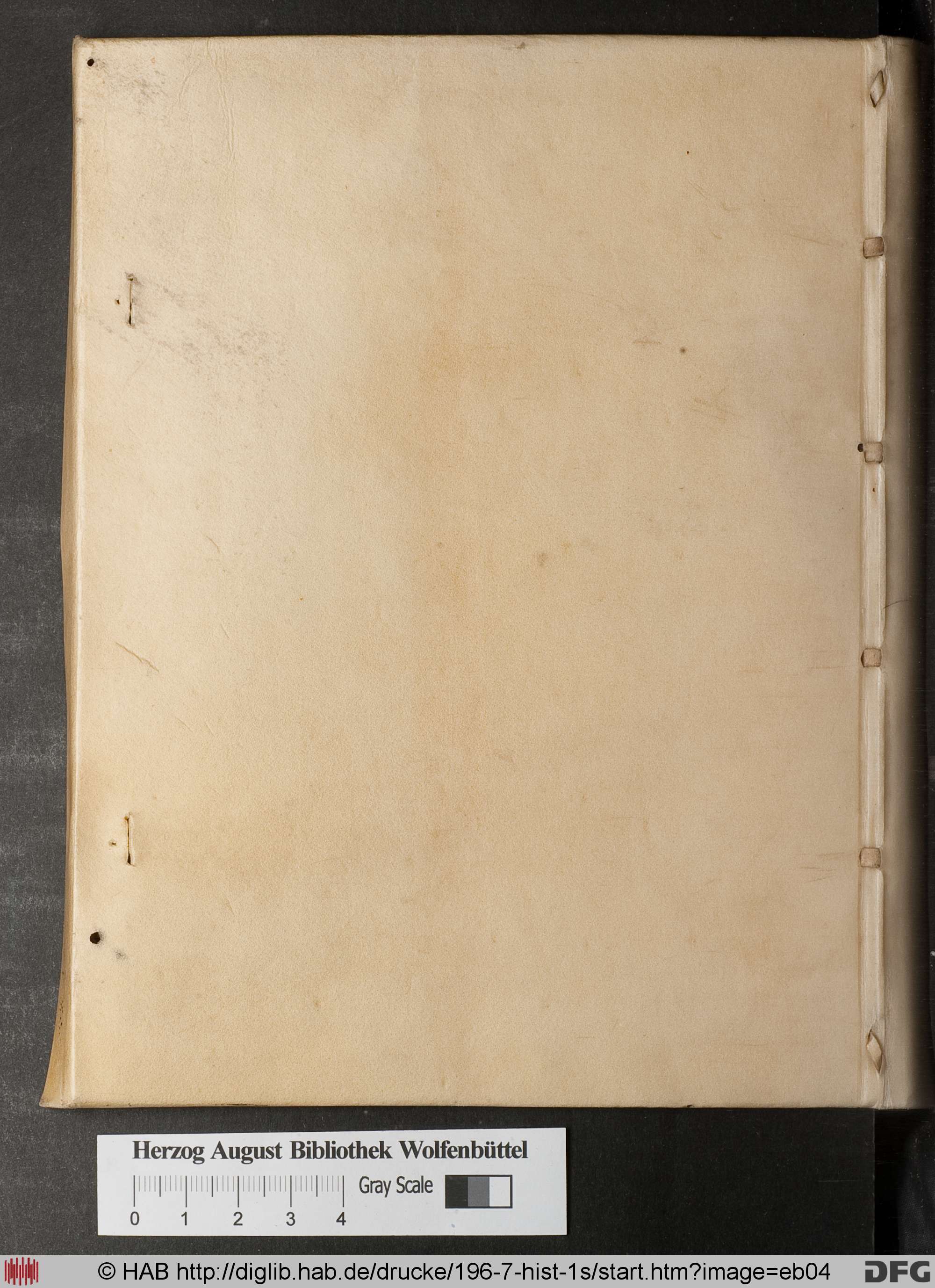http://diglib.hab.de/drucke/196-7-hist-1s/max/eb04.jpg