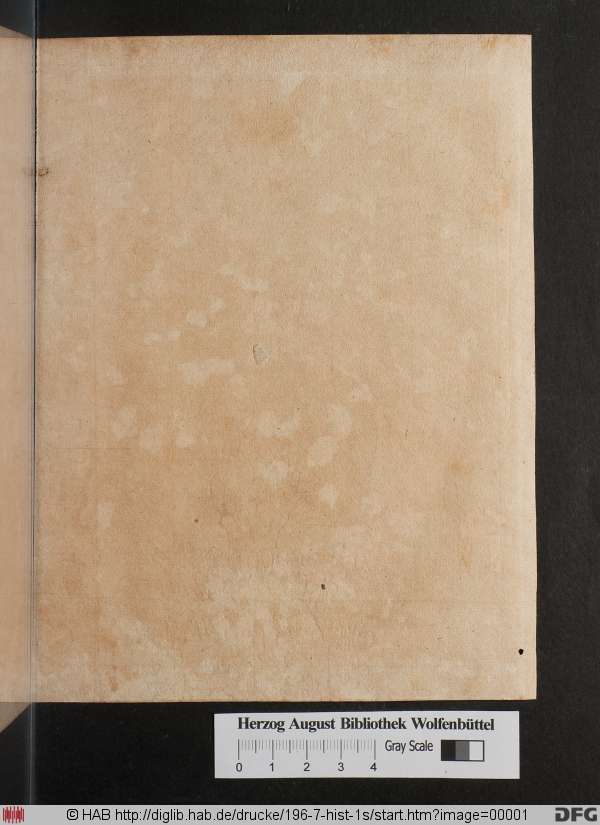 http://diglib.hab.de/drucke/196-7-hist-1s/min/00001.jpg