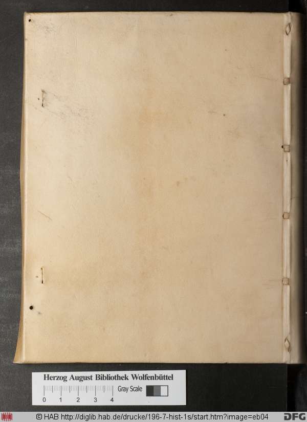 http://diglib.hab.de/drucke/196-7-hist-1s/min/eb04.jpg