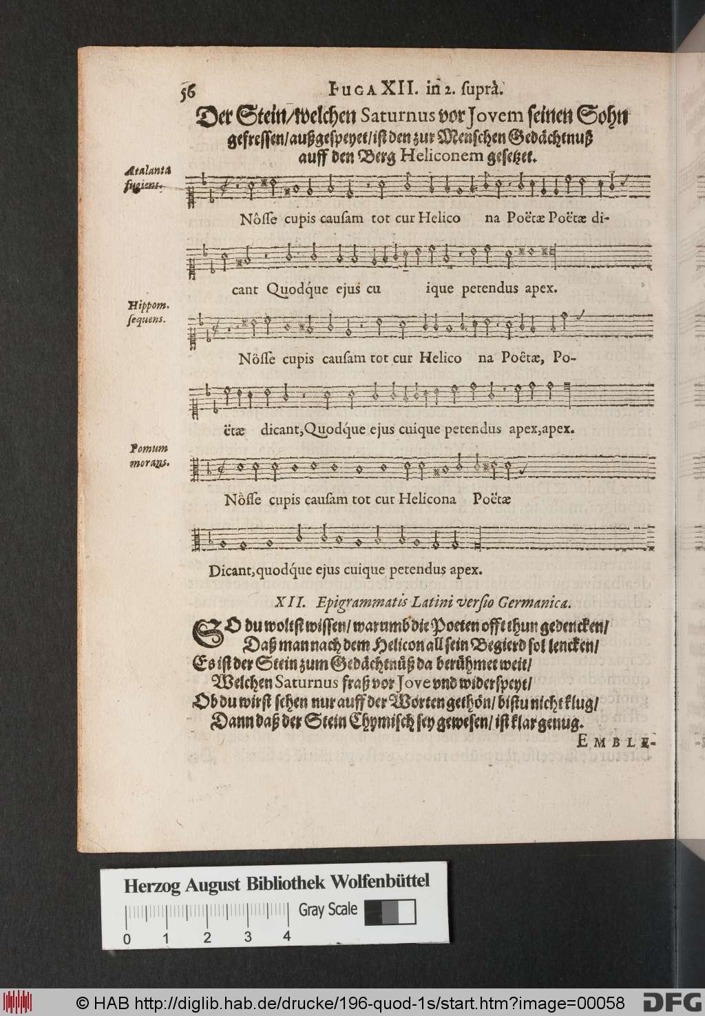 http://diglib.hab.de/drucke/196-quod-1s/00058.jpg