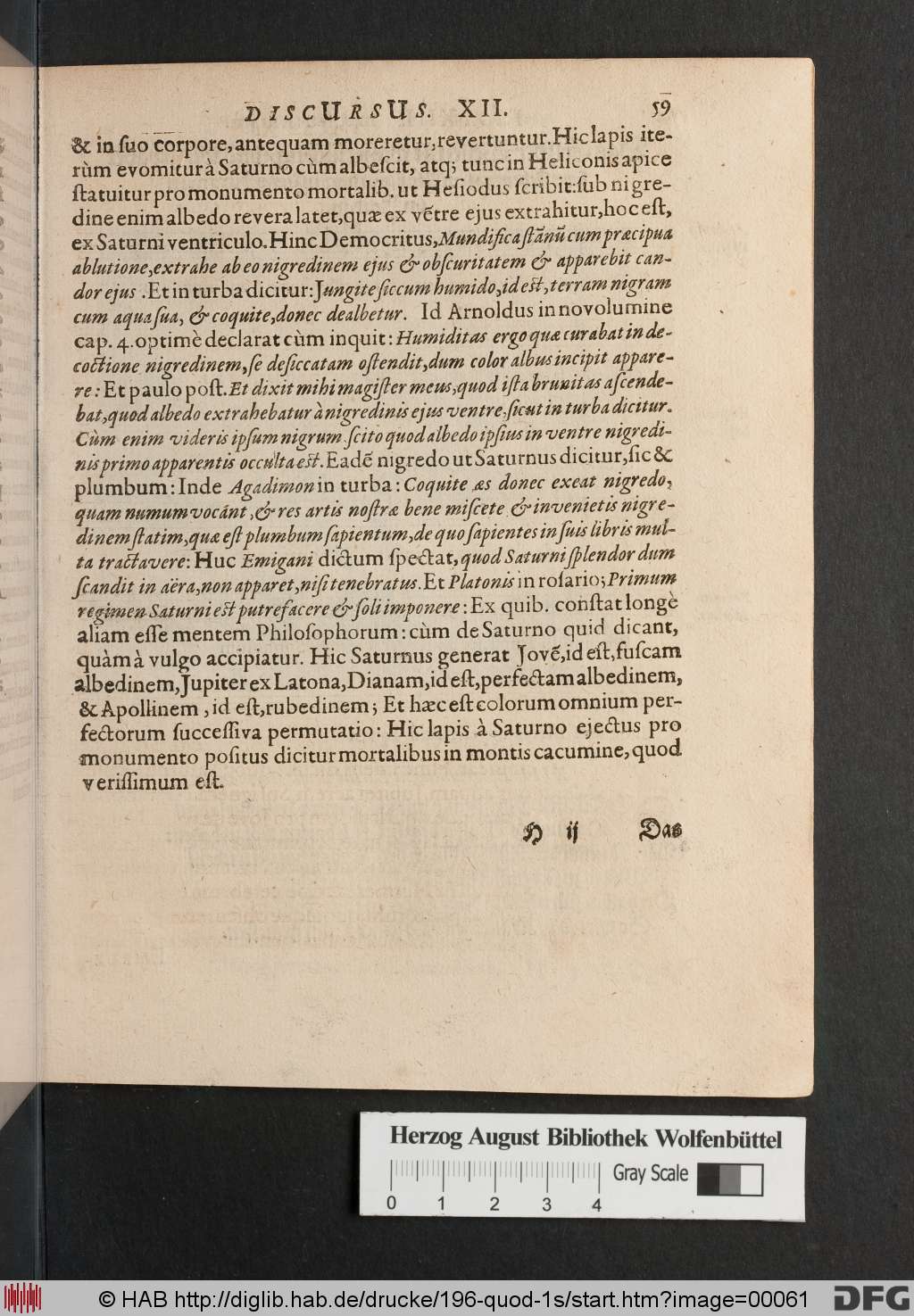 http://diglib.hab.de/drucke/196-quod-1s/00061.jpg