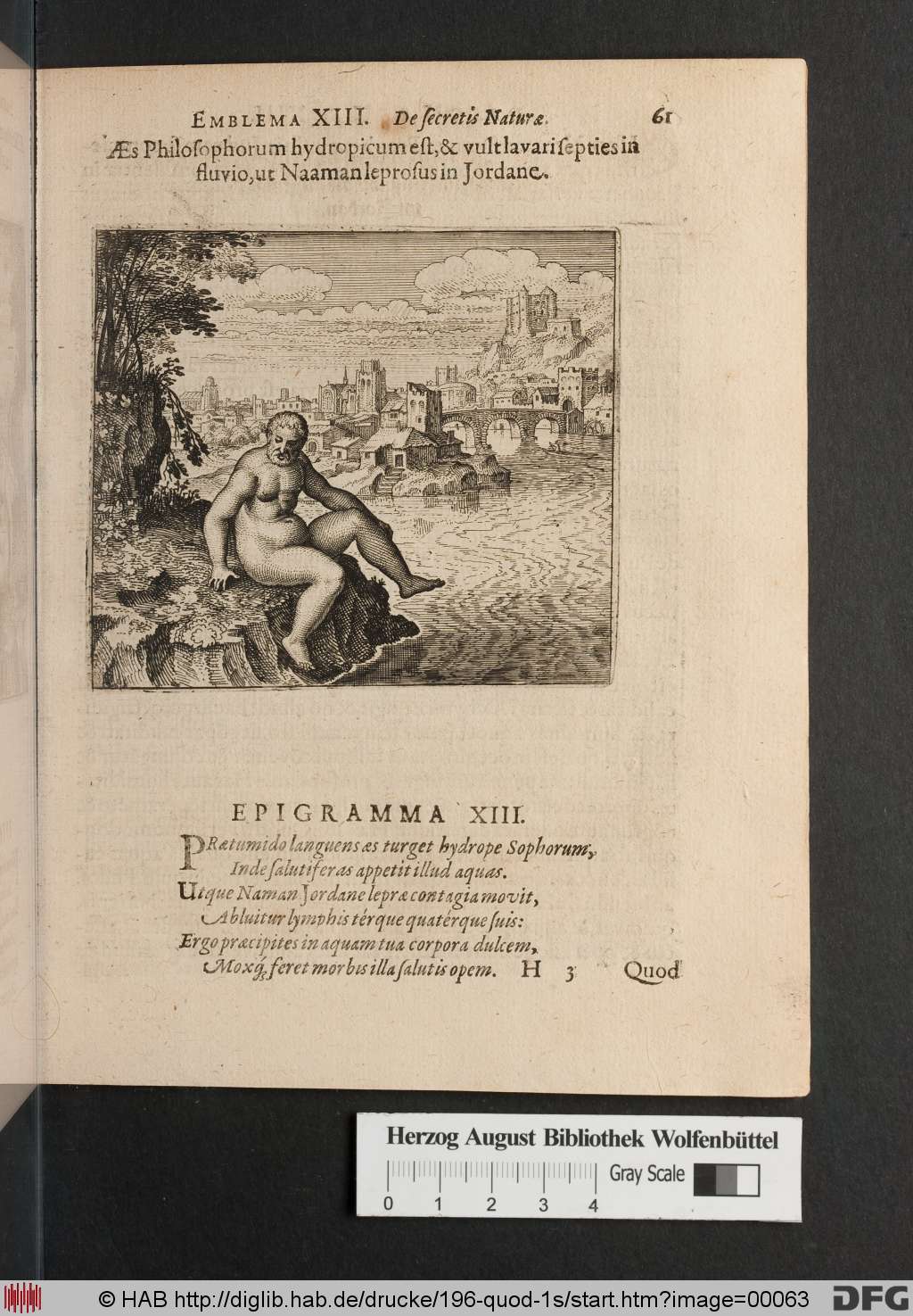 http://diglib.hab.de/drucke/196-quod-1s/00063.jpg