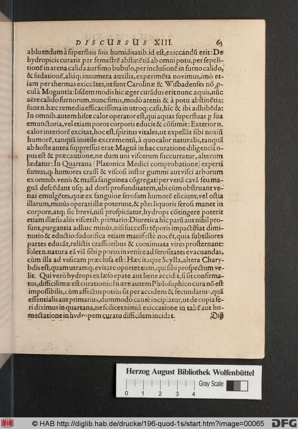http://diglib.hab.de/drucke/196-quod-1s/00065.jpg