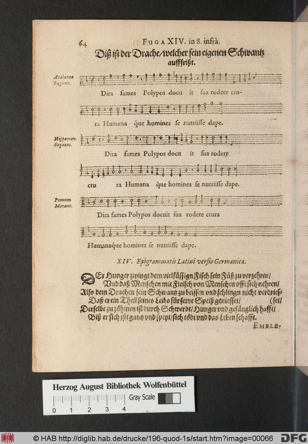 http://diglib.hab.de/drucke/196-quod-1s/00066.jpg