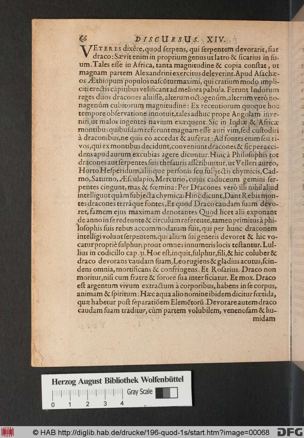 http://diglib.hab.de/drucke/196-quod-1s/00068.jpg