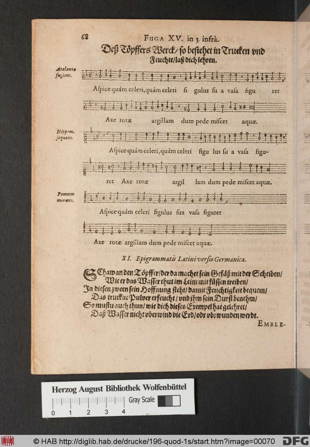 http://diglib.hab.de/drucke/196-quod-1s/00070.jpg