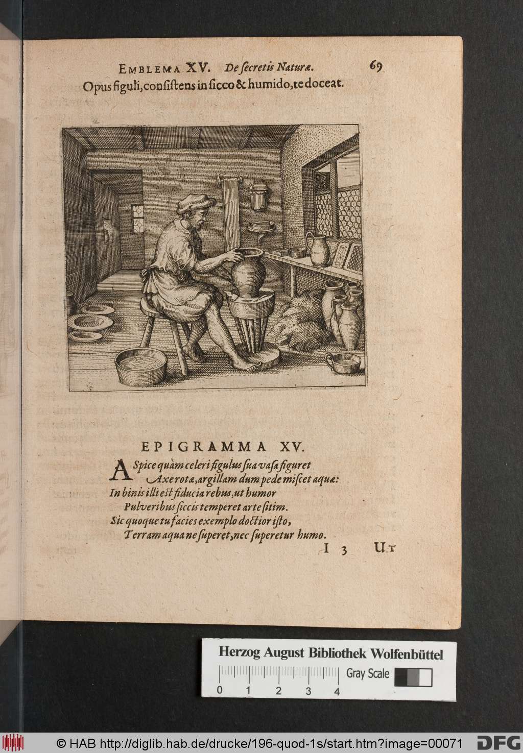http://diglib.hab.de/drucke/196-quod-1s/00071.jpg