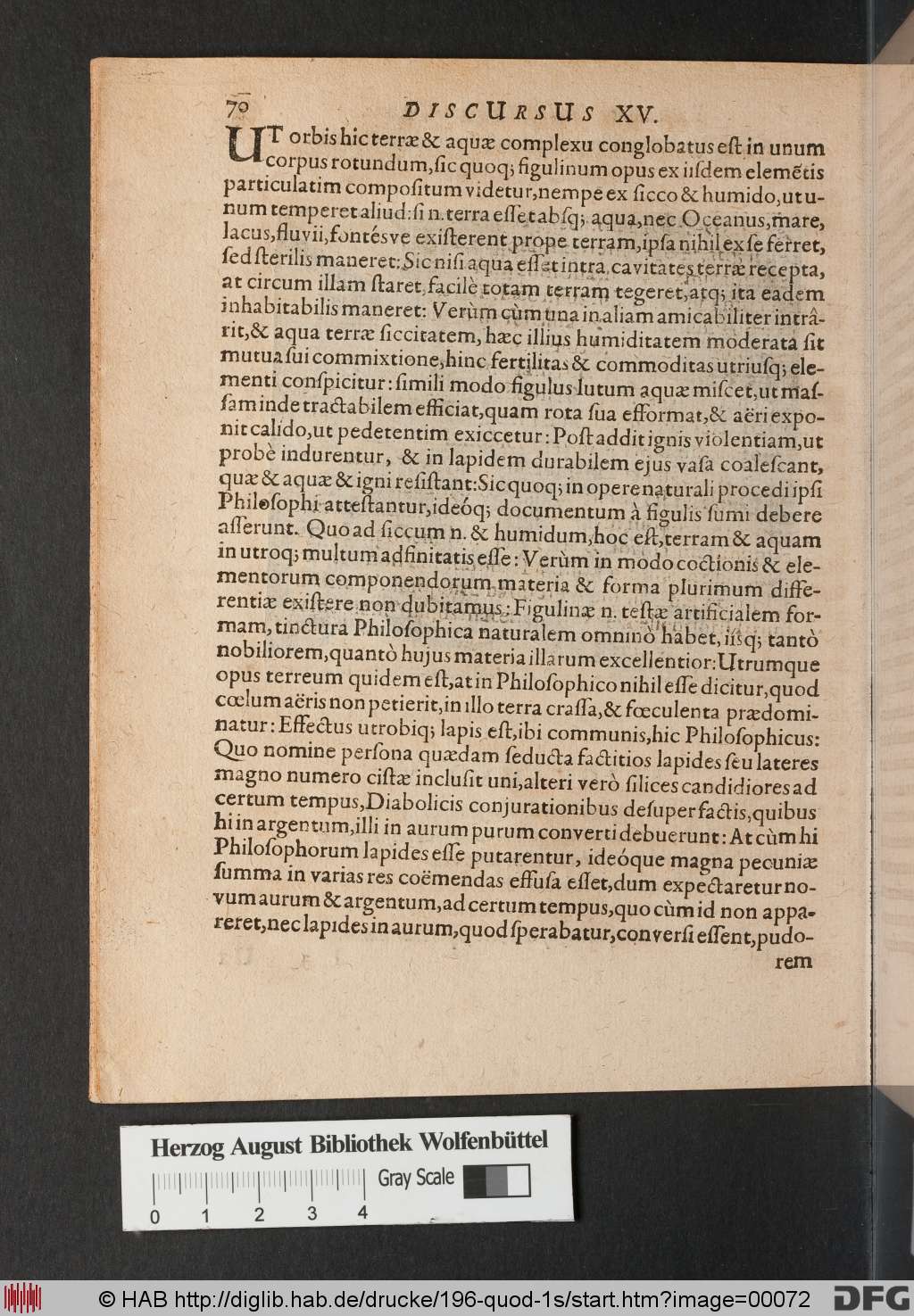 http://diglib.hab.de/drucke/196-quod-1s/00072.jpg