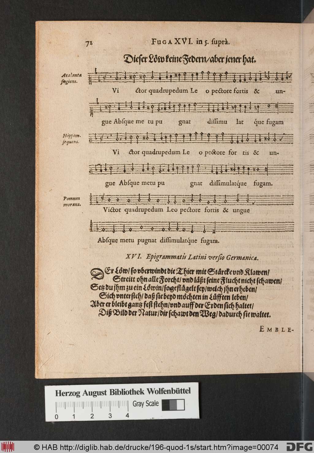 http://diglib.hab.de/drucke/196-quod-1s/00074.jpg