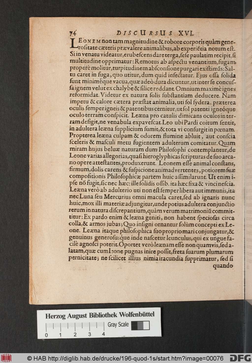 http://diglib.hab.de/drucke/196-quod-1s/00076.jpg