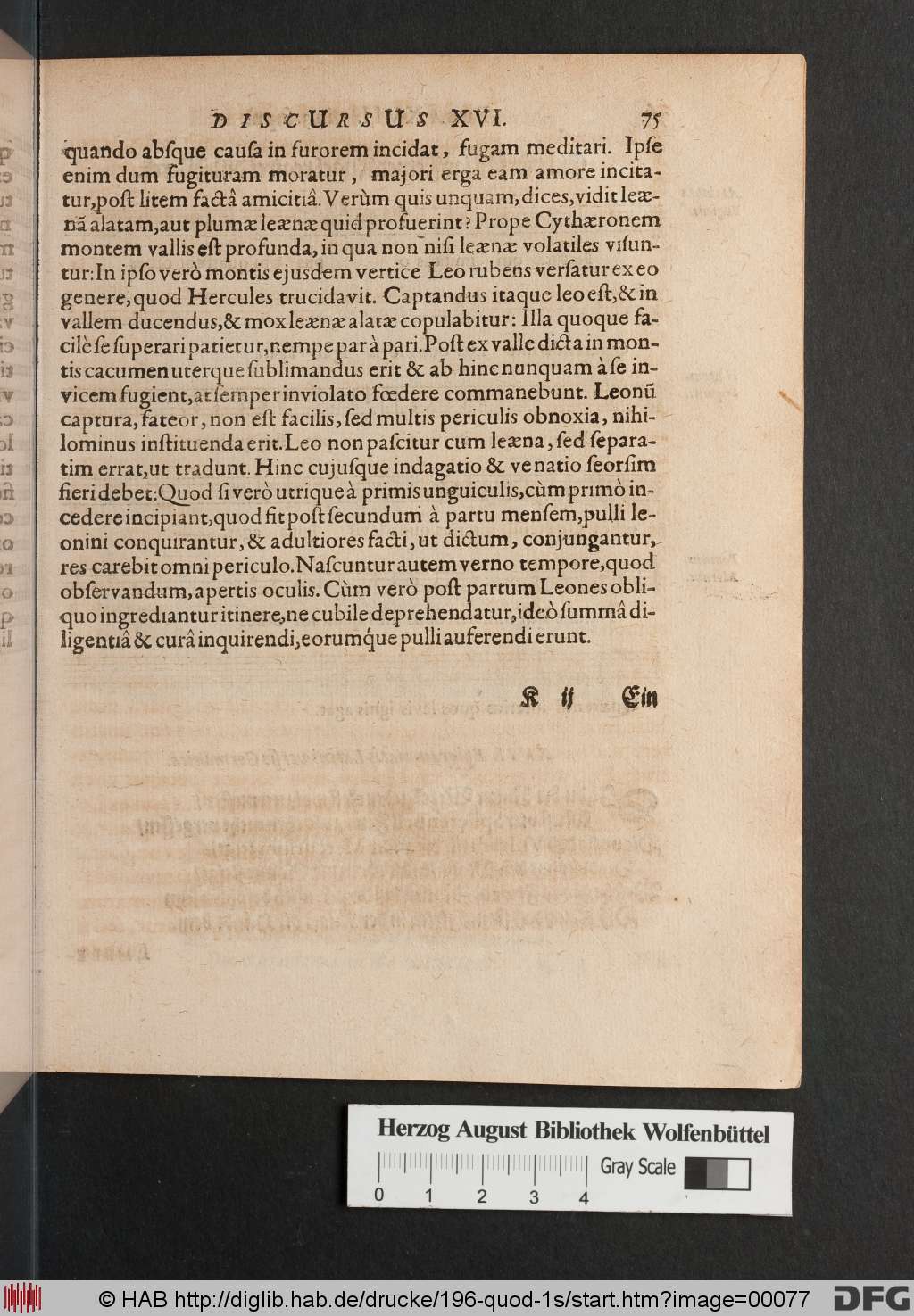 http://diglib.hab.de/drucke/196-quod-1s/00077.jpg