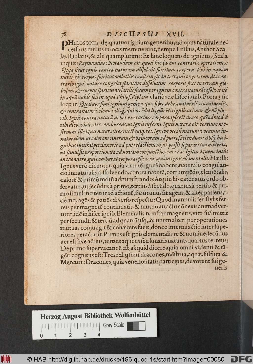 http://diglib.hab.de/drucke/196-quod-1s/00080.jpg