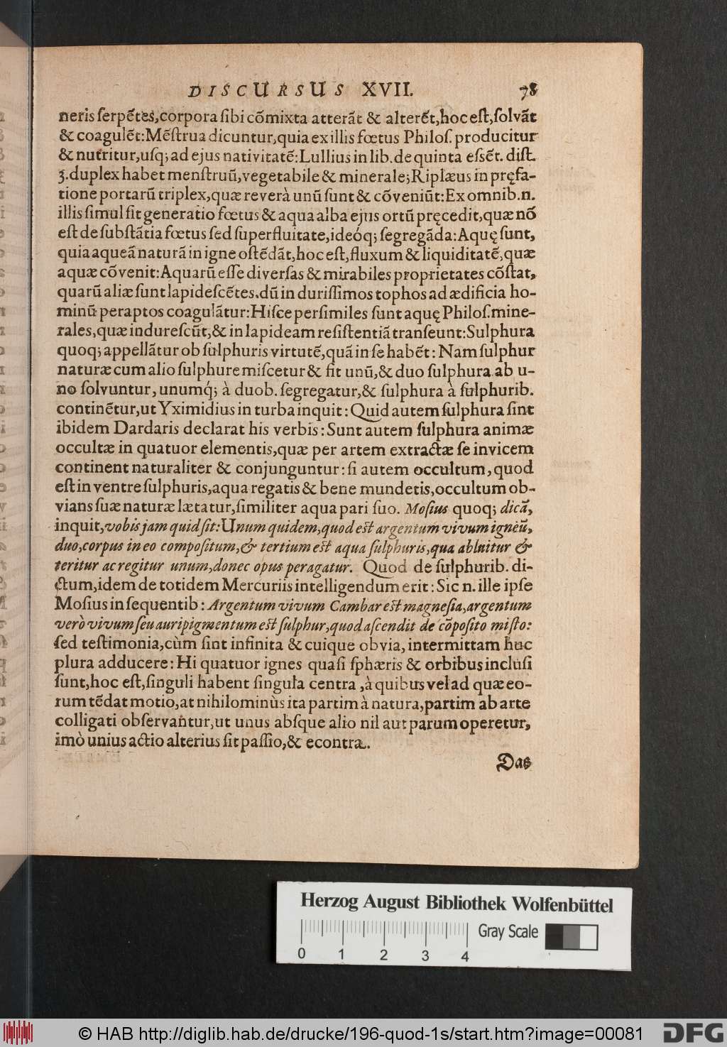 http://diglib.hab.de/drucke/196-quod-1s/00081.jpg