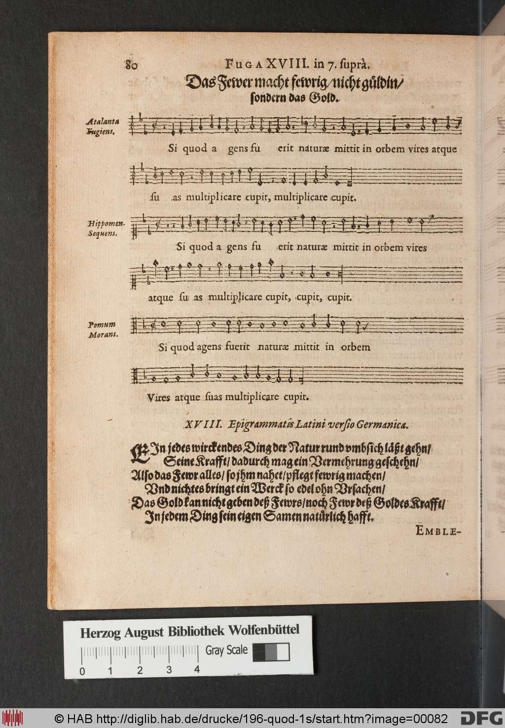 http://diglib.hab.de/drucke/196-quod-1s/00082.jpg