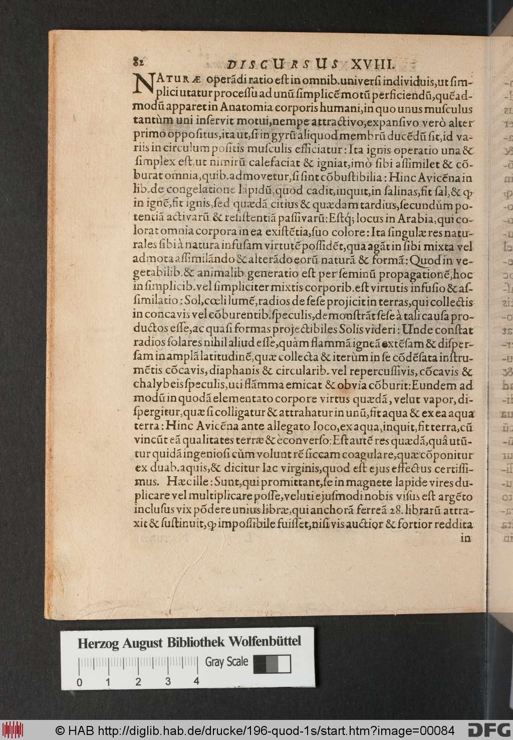 http://diglib.hab.de/drucke/196-quod-1s/00084.jpg