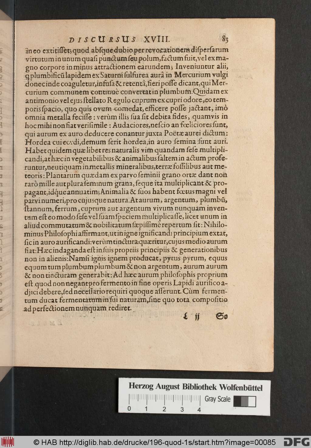 http://diglib.hab.de/drucke/196-quod-1s/00085.jpg