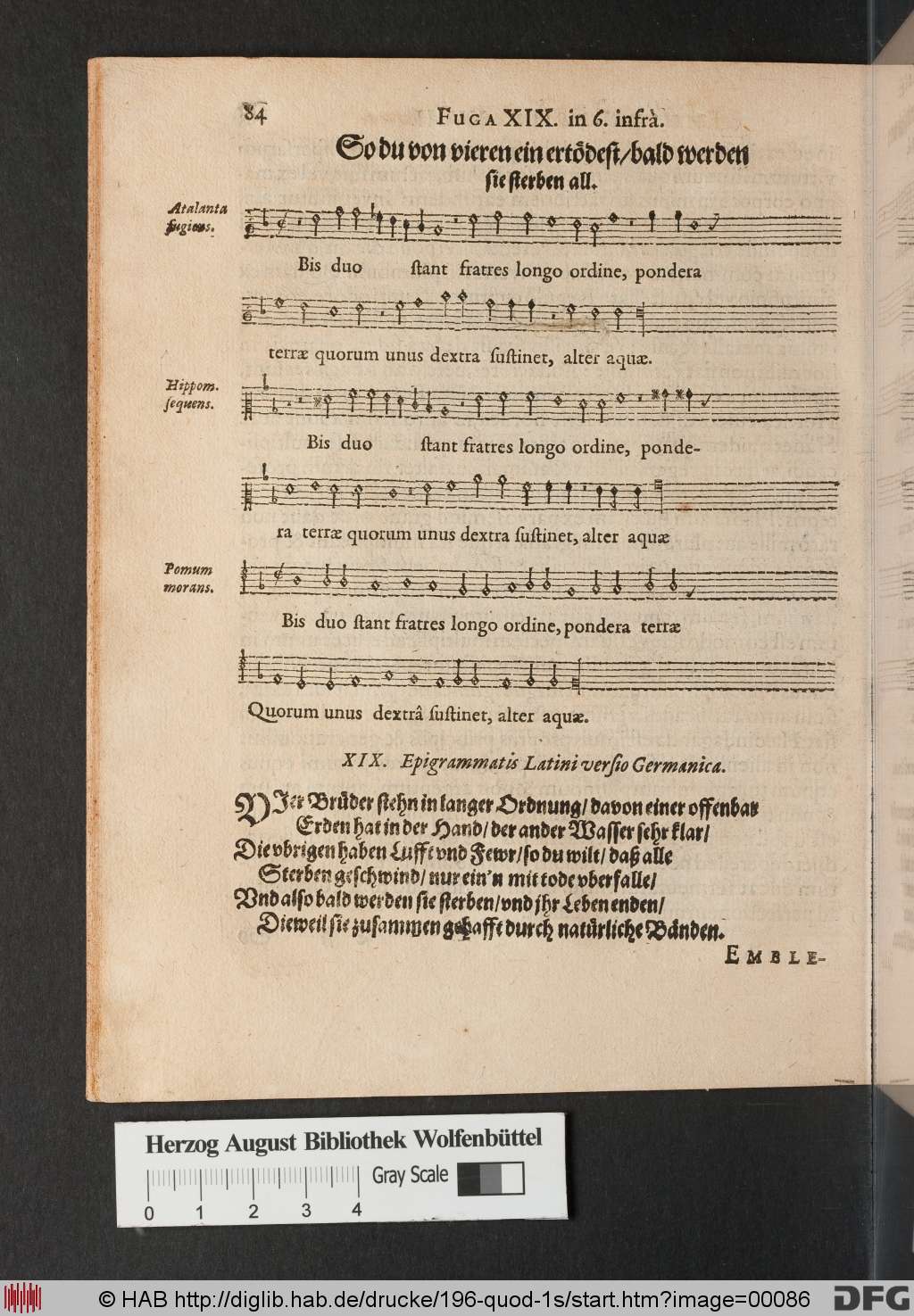 http://diglib.hab.de/drucke/196-quod-1s/00086.jpg