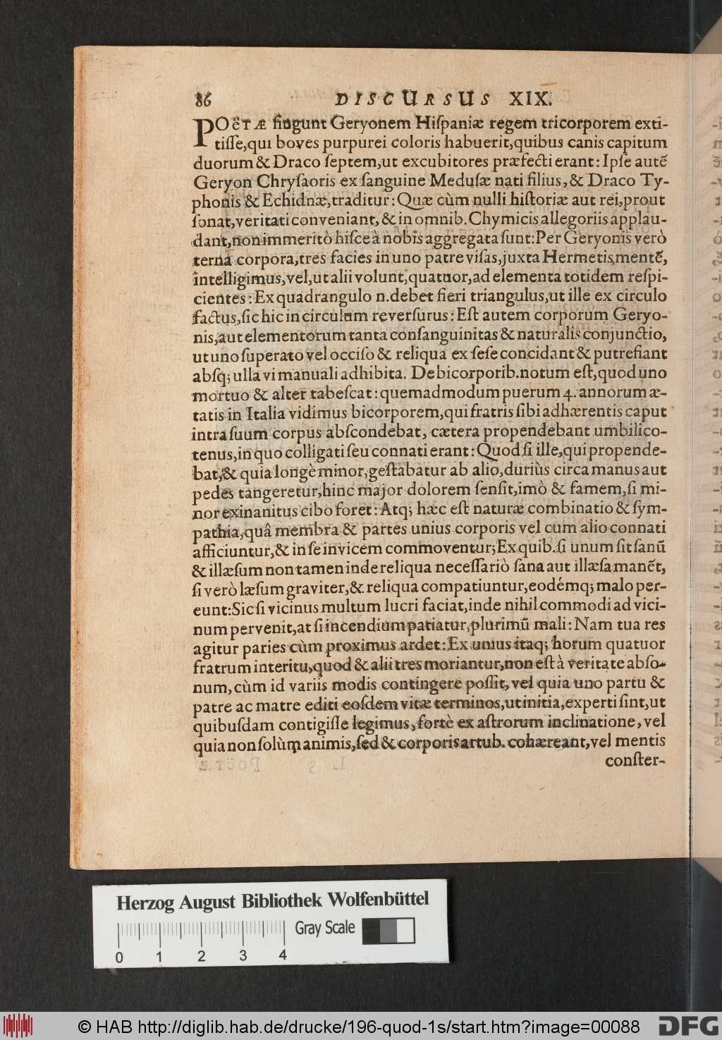 http://diglib.hab.de/drucke/196-quod-1s/00088.jpg