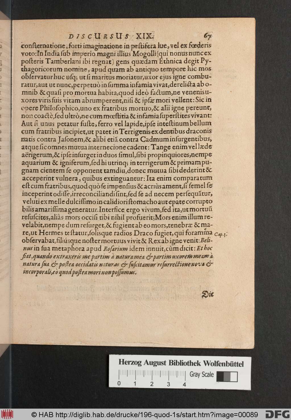 http://diglib.hab.de/drucke/196-quod-1s/00089.jpg