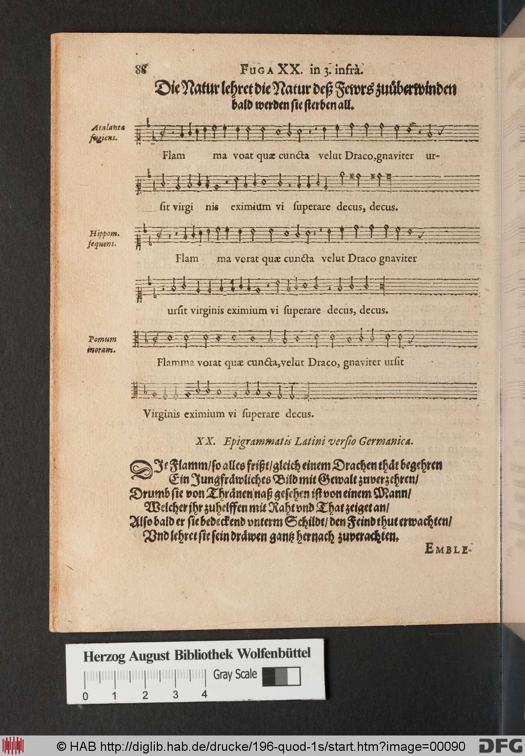 http://diglib.hab.de/drucke/196-quod-1s/00090.jpg