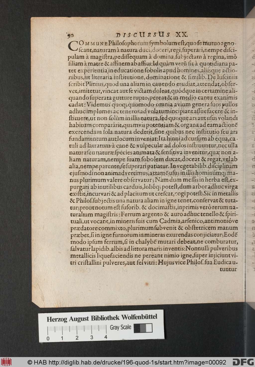 http://diglib.hab.de/drucke/196-quod-1s/00092.jpg