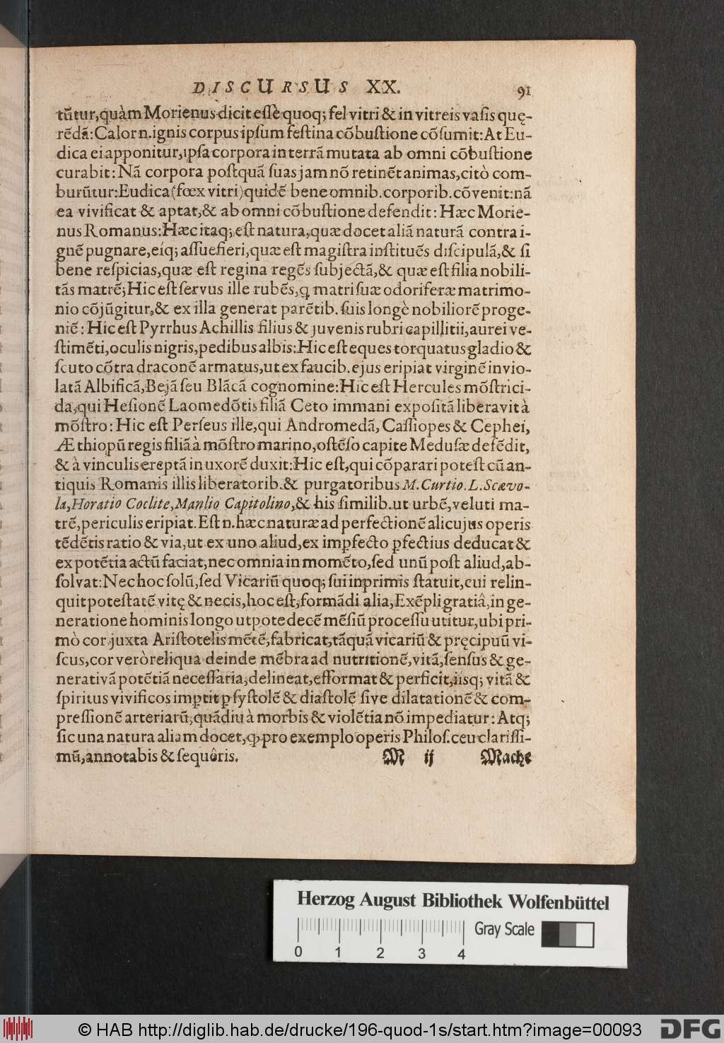 http://diglib.hab.de/drucke/196-quod-1s/00093.jpg