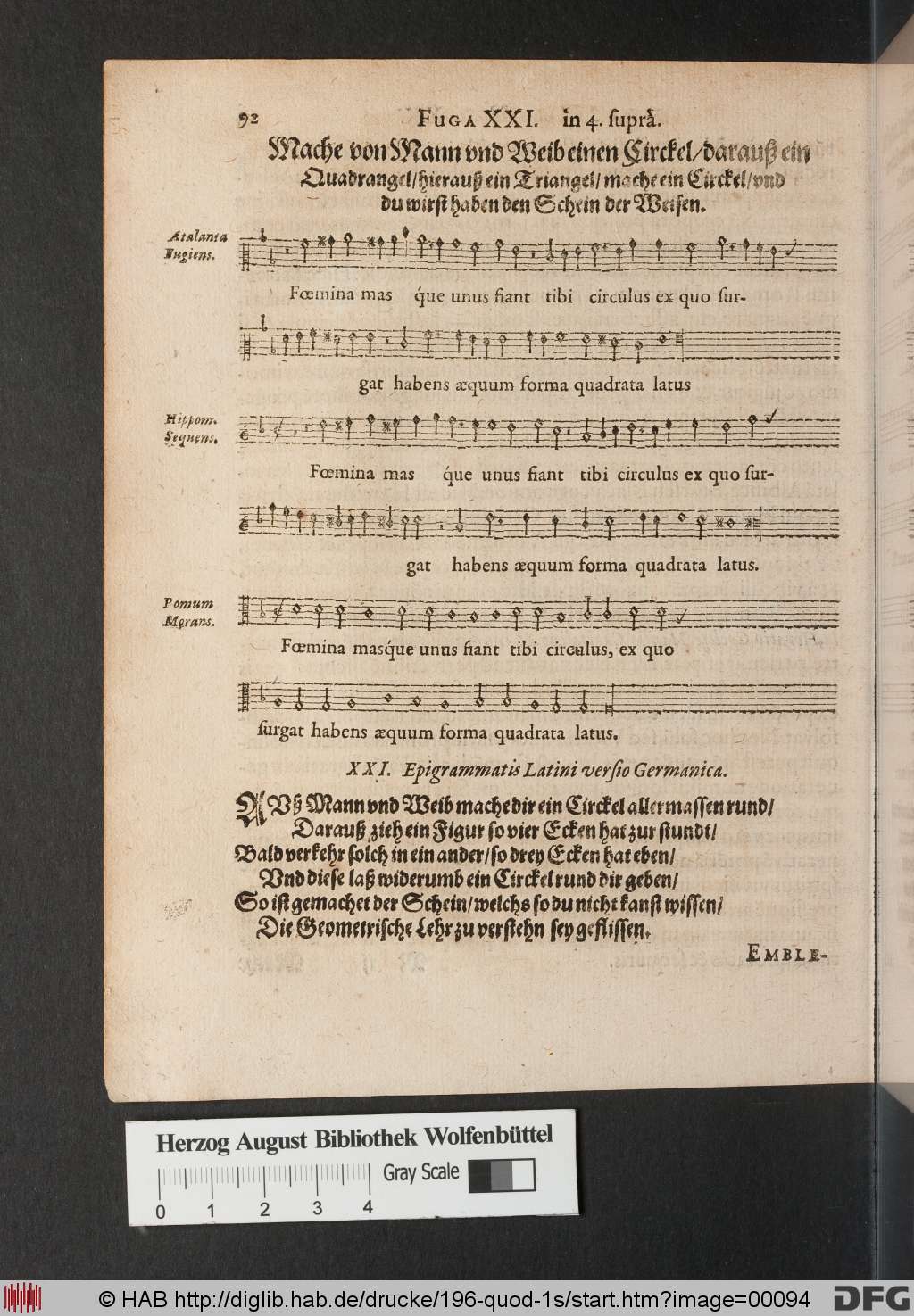 http://diglib.hab.de/drucke/196-quod-1s/00094.jpg