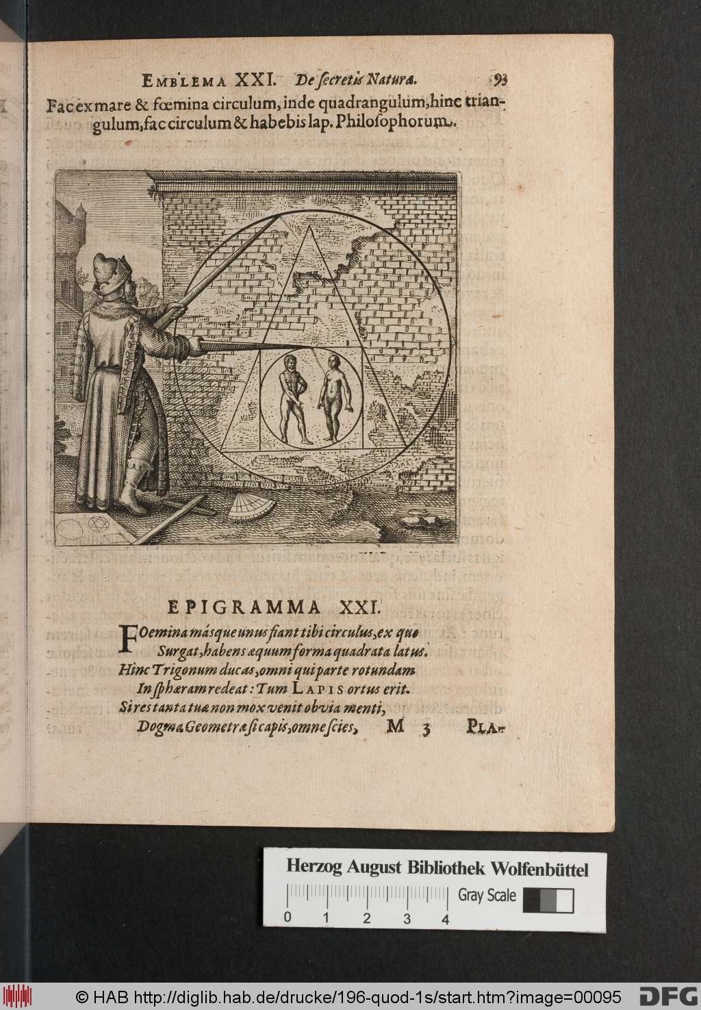http://diglib.hab.de/drucke/196-quod-1s/00095.jpg