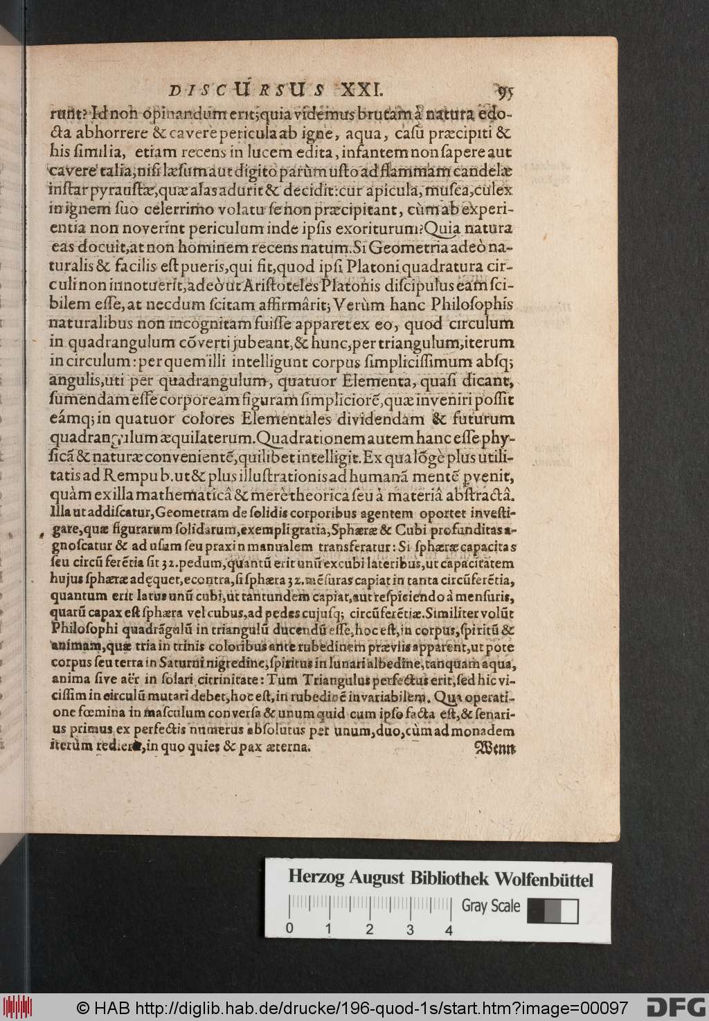 http://diglib.hab.de/drucke/196-quod-1s/00097.jpg