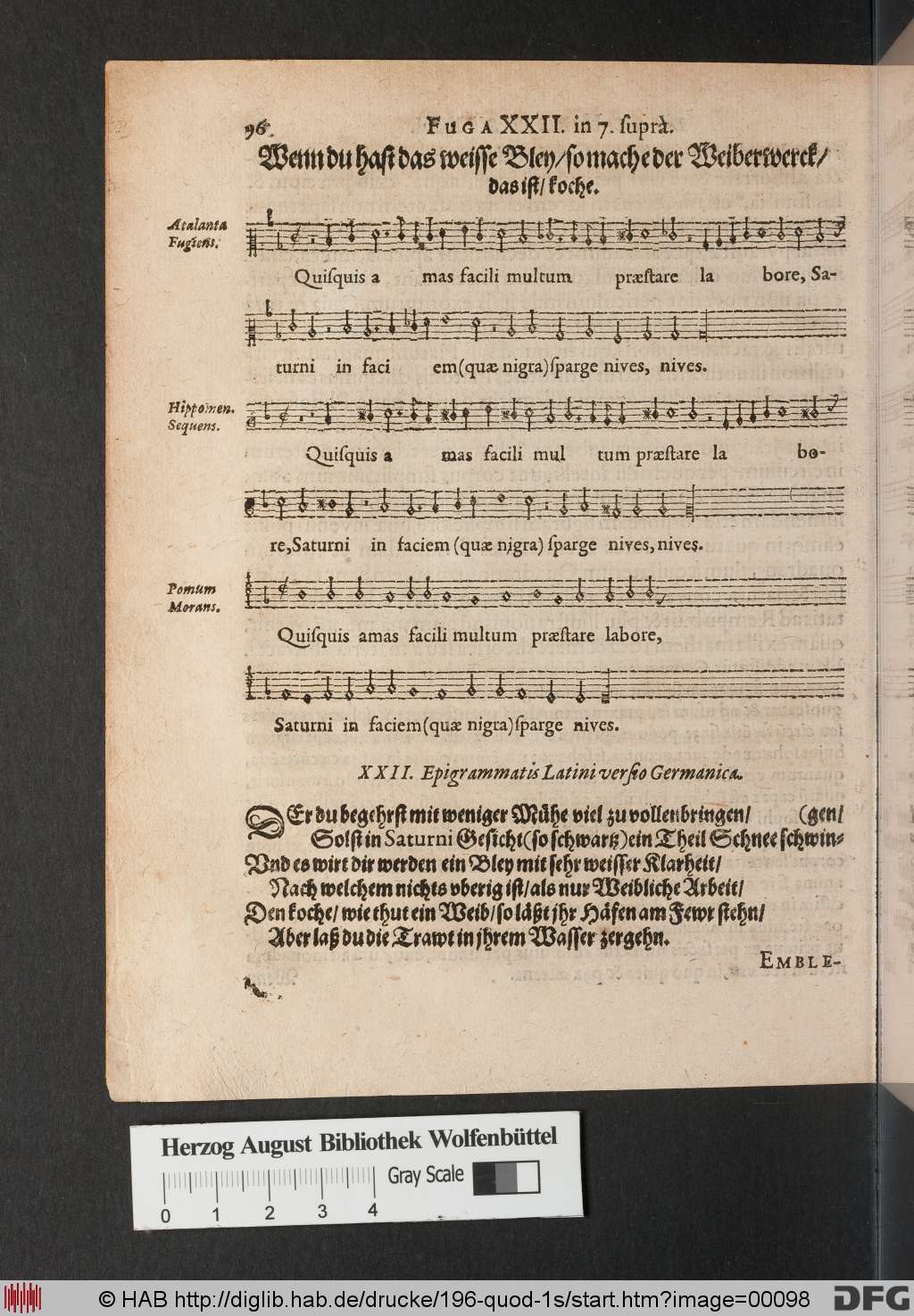 http://diglib.hab.de/drucke/196-quod-1s/00098.jpg
