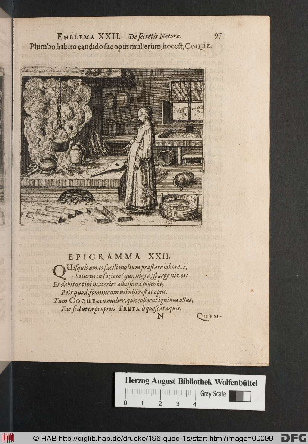 http://diglib.hab.de/drucke/196-quod-1s/00099.jpg
