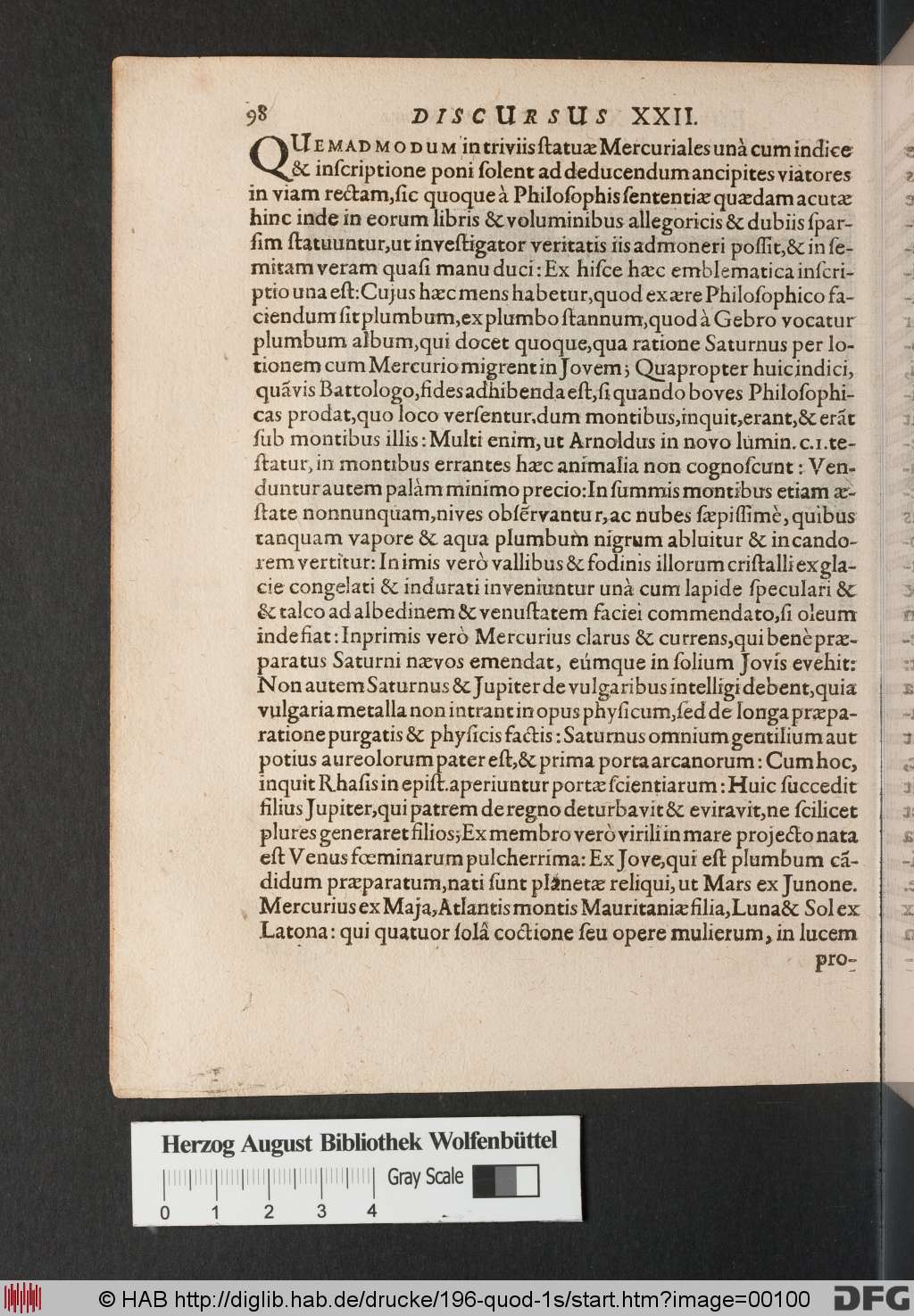 http://diglib.hab.de/drucke/196-quod-1s/00100.jpg