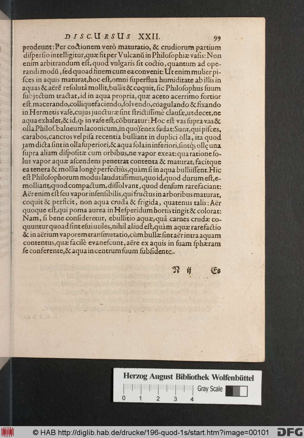http://diglib.hab.de/drucke/196-quod-1s/00101.jpg