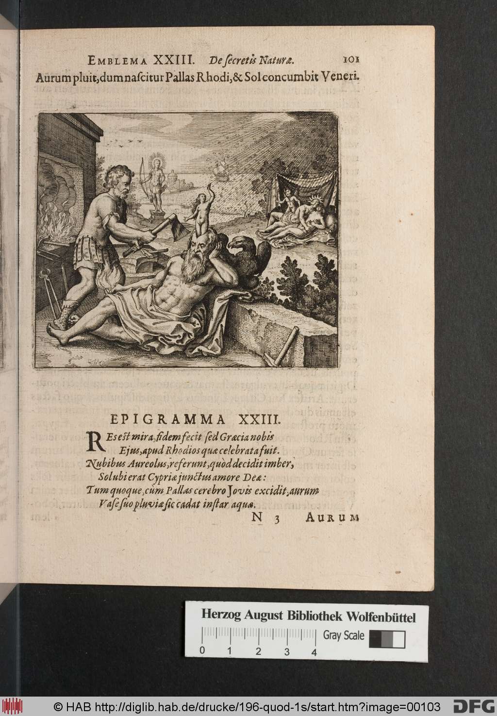 http://diglib.hab.de/drucke/196-quod-1s/00103.jpg