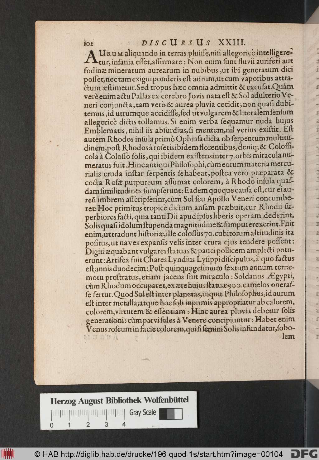 http://diglib.hab.de/drucke/196-quod-1s/00104.jpg