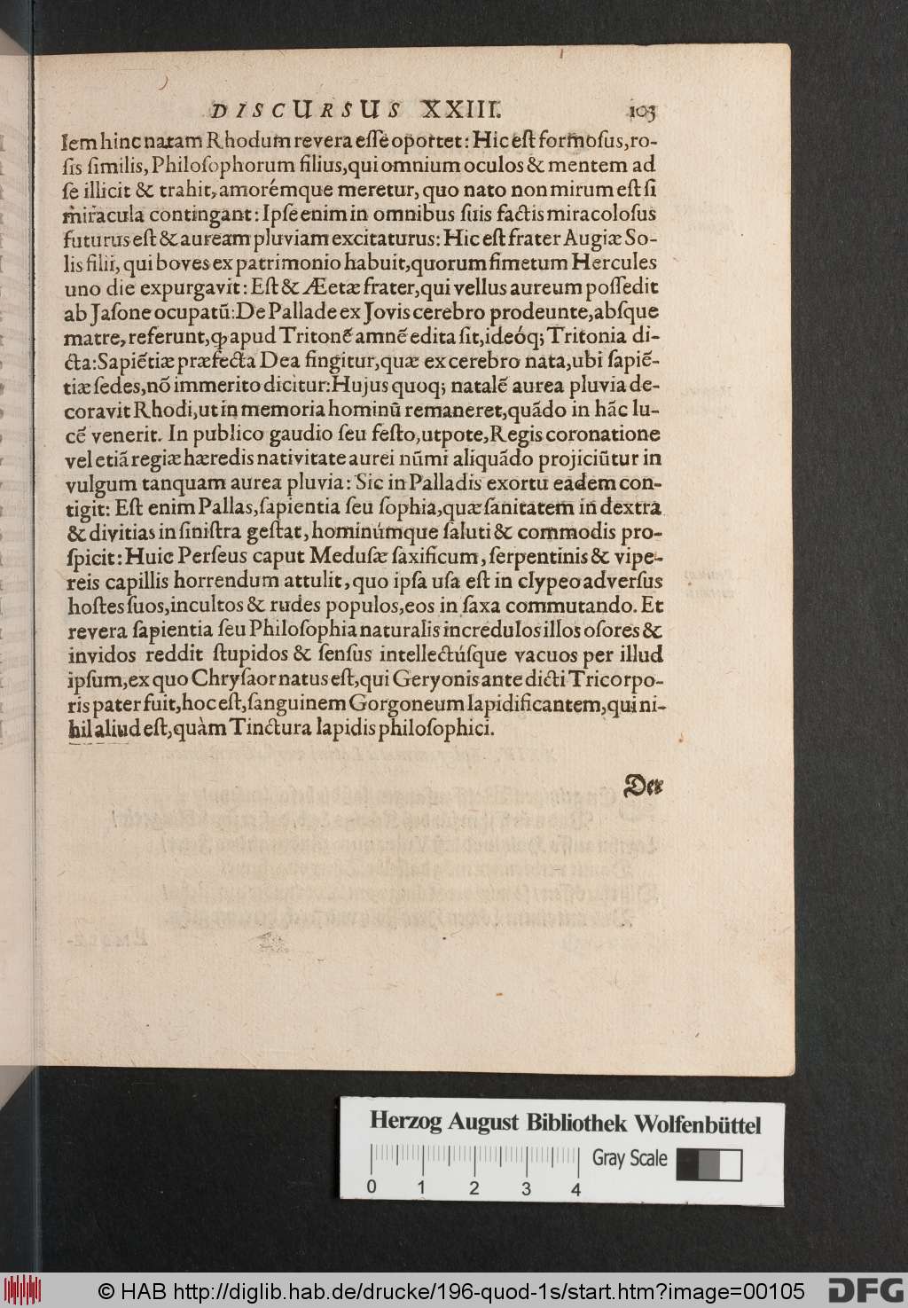 http://diglib.hab.de/drucke/196-quod-1s/00105.jpg
