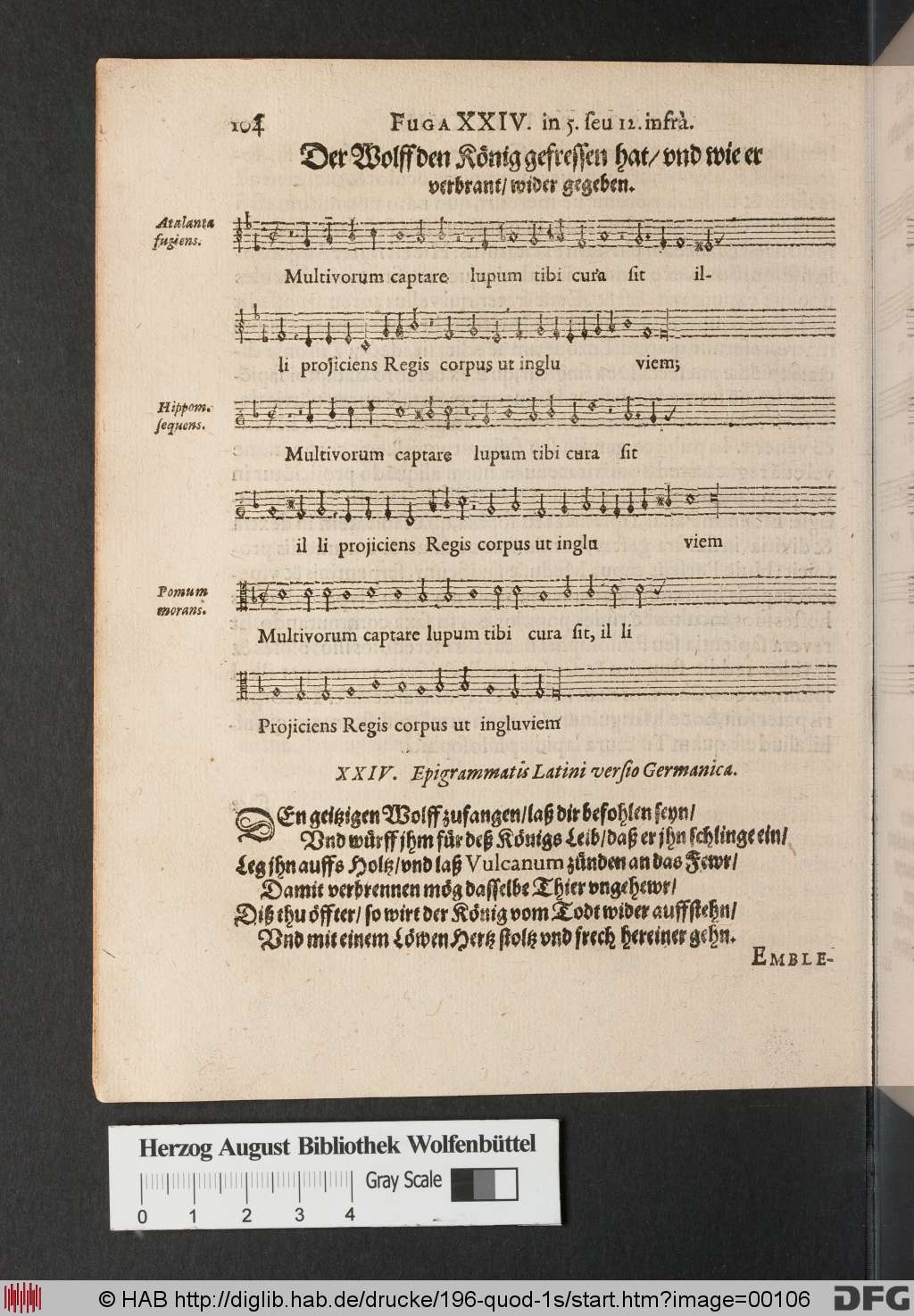 http://diglib.hab.de/drucke/196-quod-1s/00106.jpg