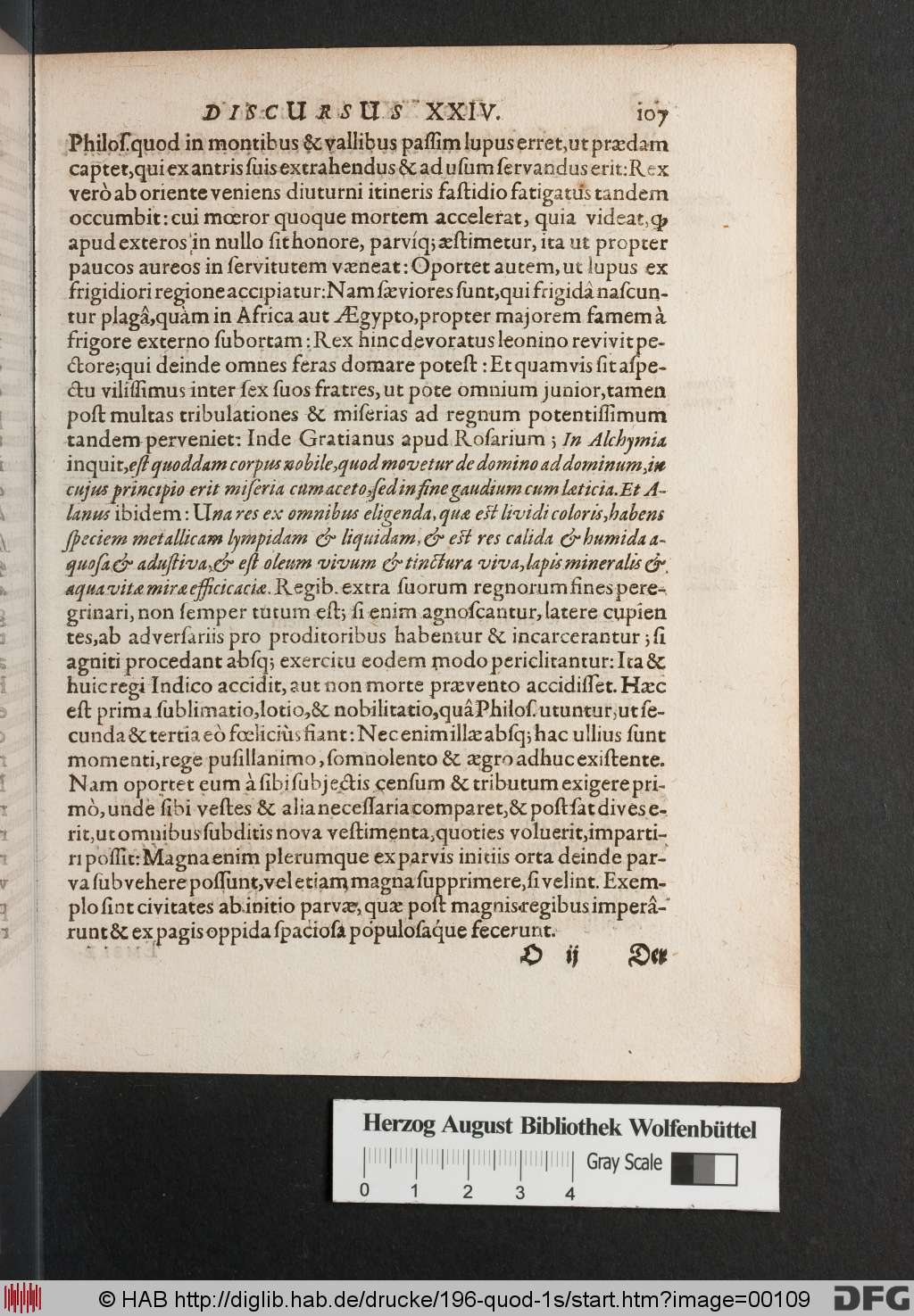 http://diglib.hab.de/drucke/196-quod-1s/00109.jpg