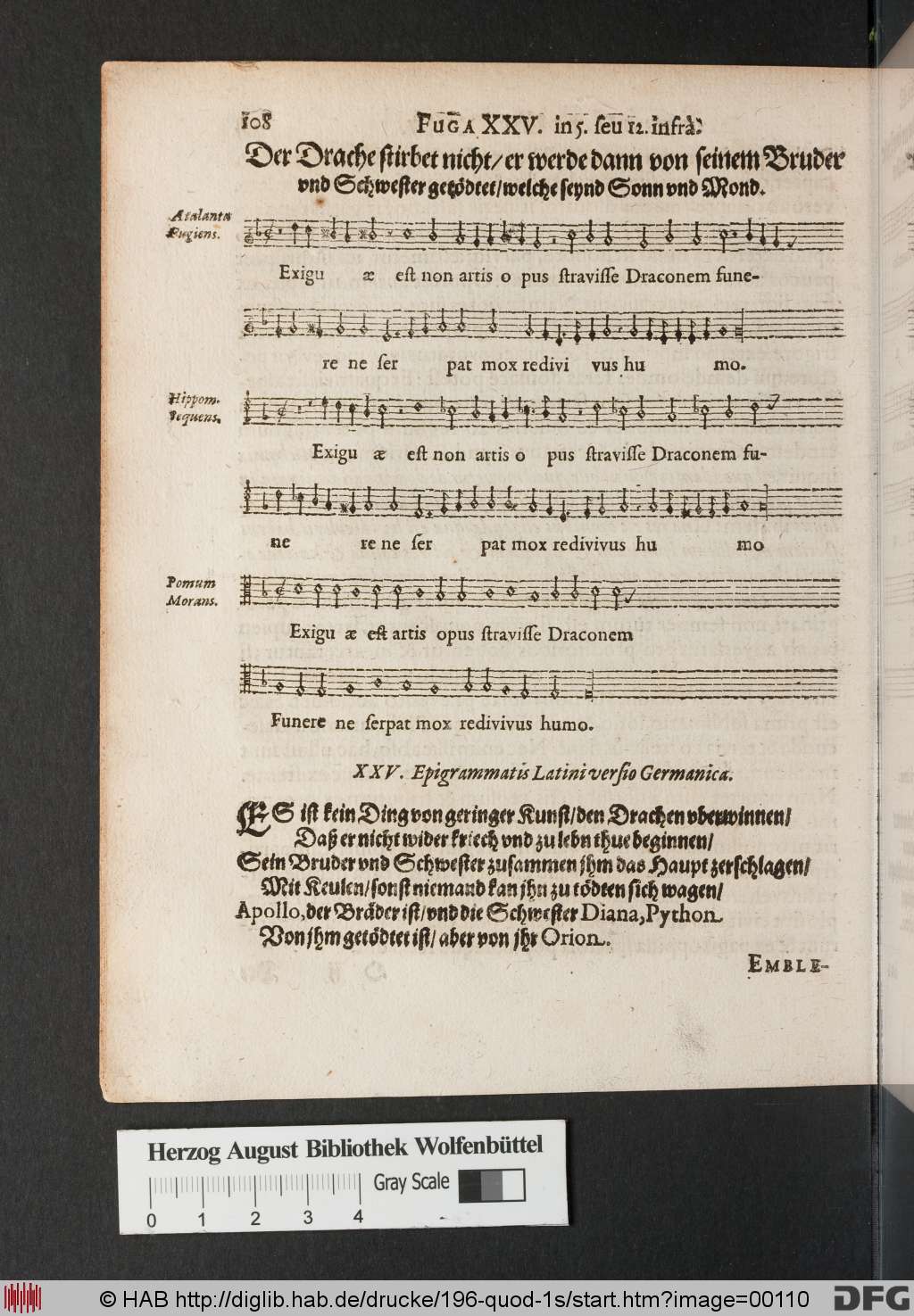 http://diglib.hab.de/drucke/196-quod-1s/00110.jpg